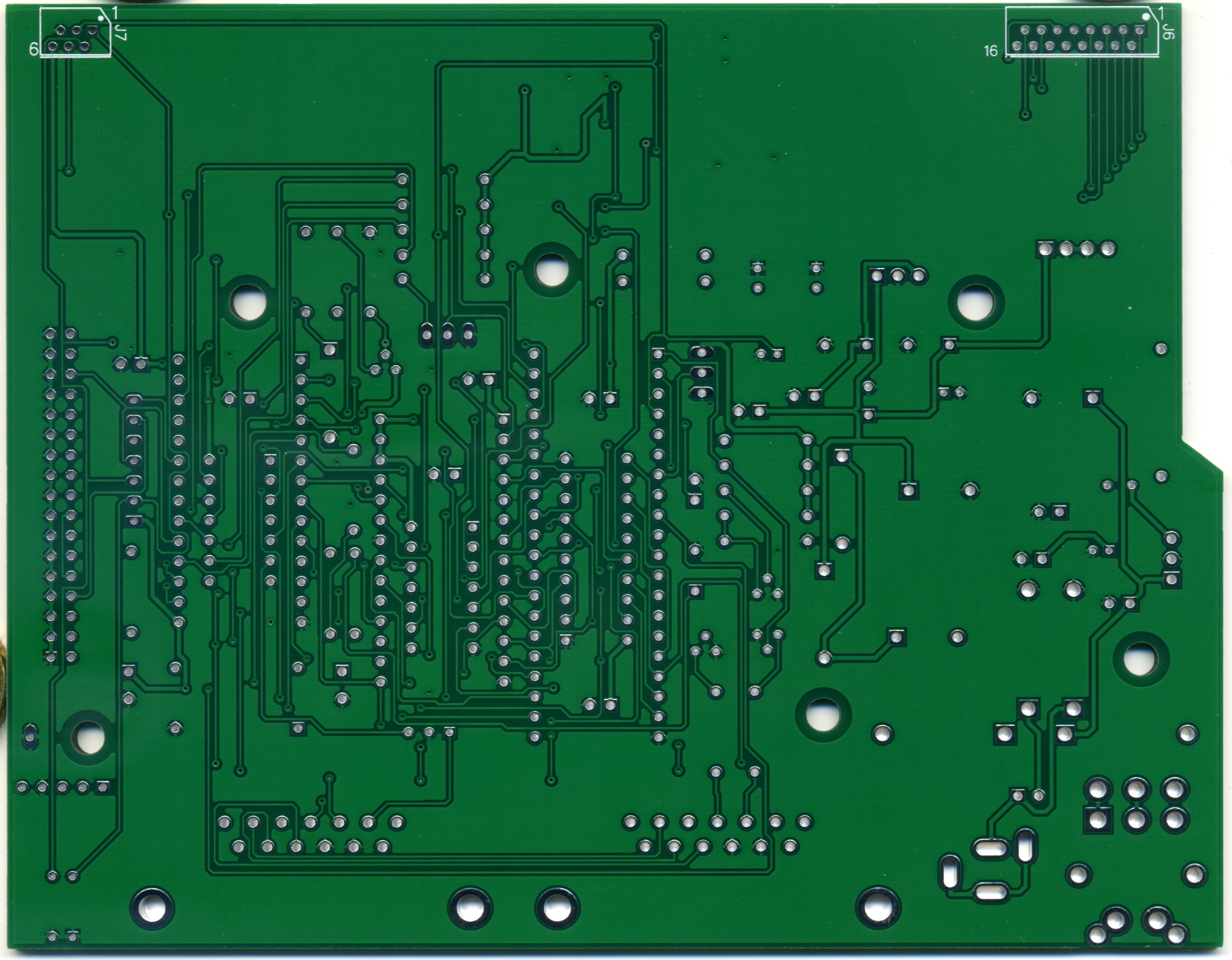 XF551_B_v7_T_0300.jpg